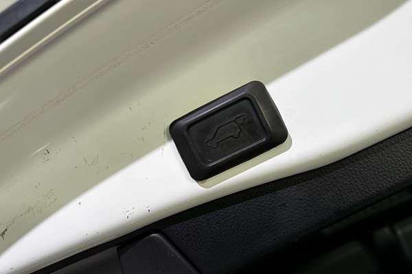 2023 Toyota RAV4 Cruiser AXAH54R