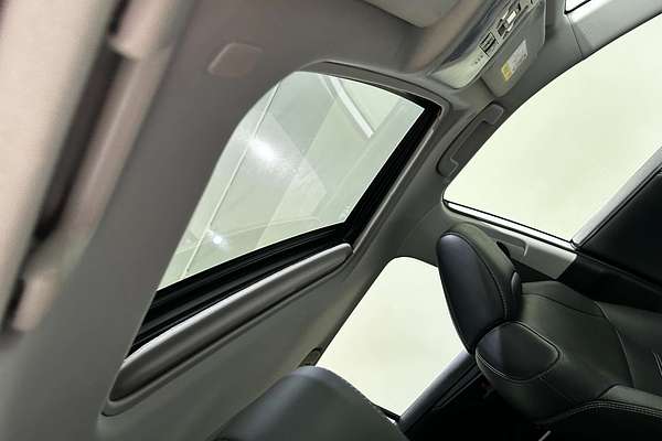 2023 Toyota RAV4 Cruiser AXAH54R