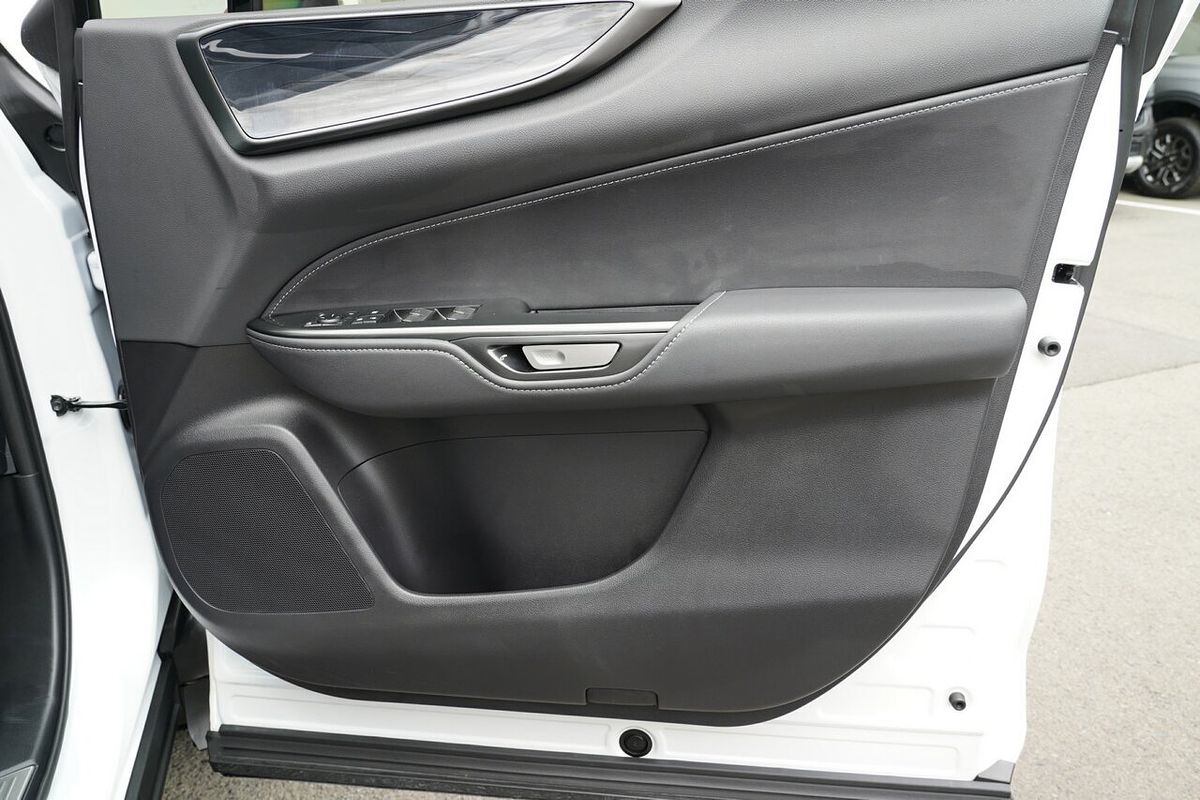 2025 Lexus NX NX250 AAZA20R