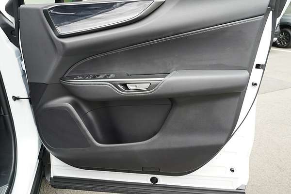 2025 Lexus NX NX250 AAZA20R