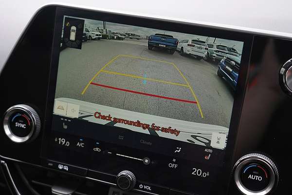 2025 Lexus NX NX250 AAZA20R