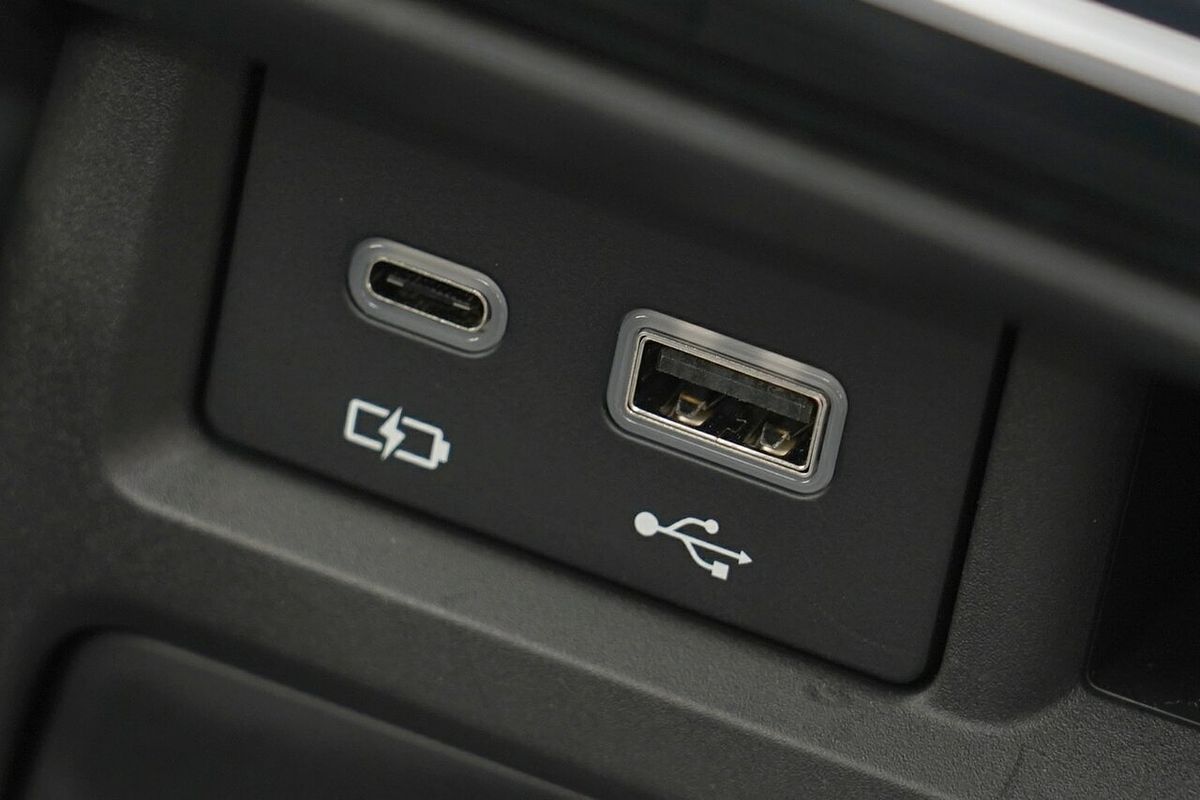 2025 Lexus NX NX250 AAZA20R