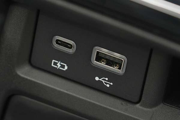 2025 Lexus NX NX250 AAZA20R