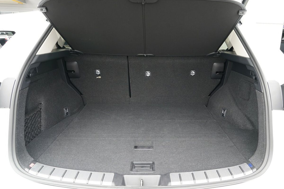 2025 Lexus NX NX250 AAZA20R