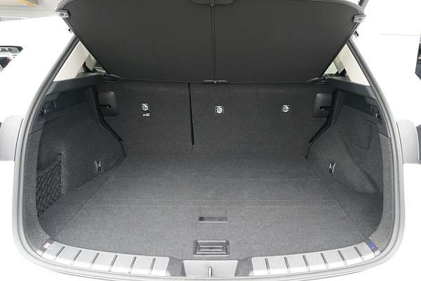 2025 Lexus NX NX250 AAZA20R