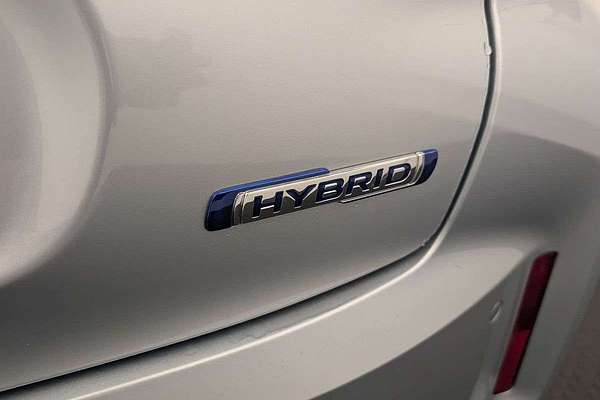 2025 Suzuki Jimny XL JJ