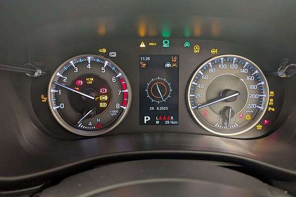 2025 Suzuki Jimny XL JJ