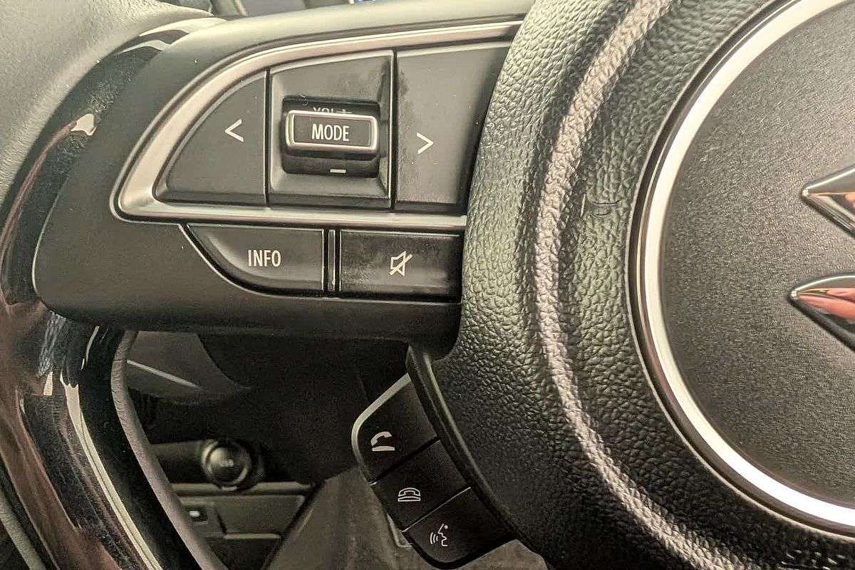 2025 Suzuki Jimny XL JJ