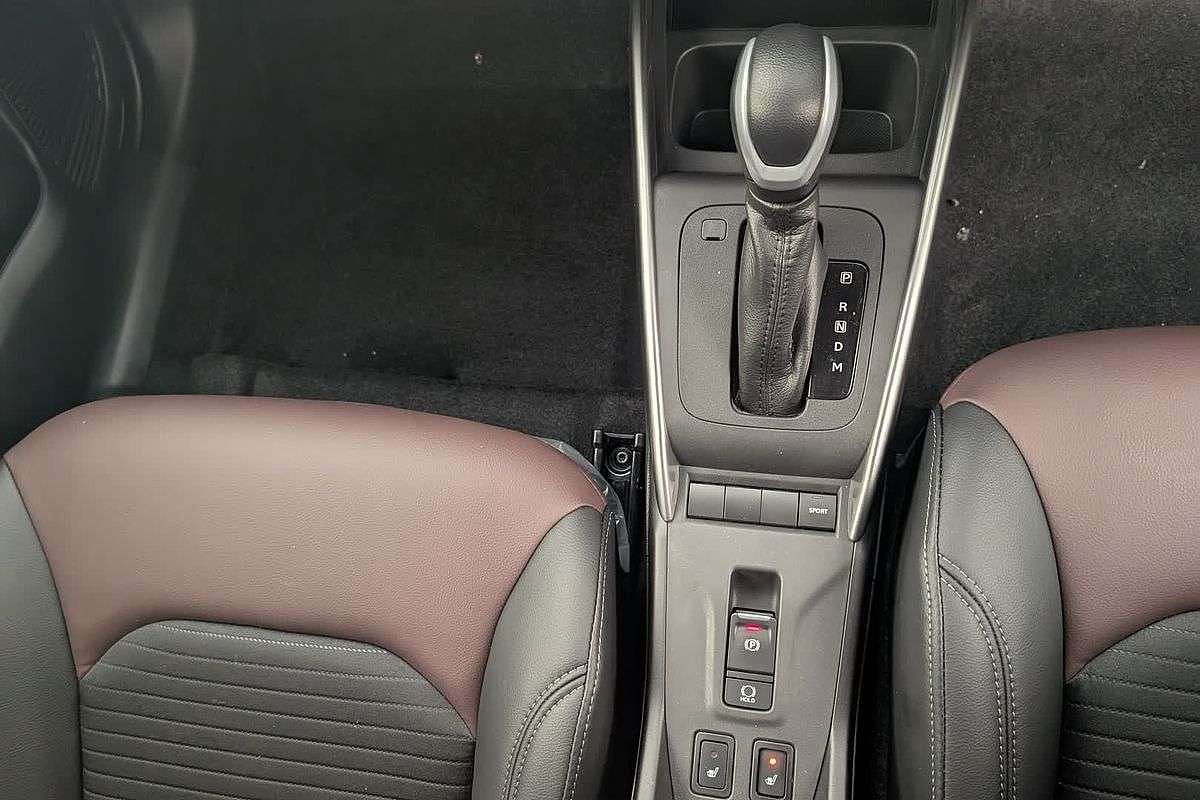 2025 Suzuki Jimny XL JJ