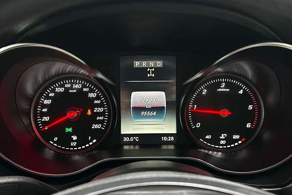 2020 Mercedes-Benz X-Class X250d Power 470 4X4