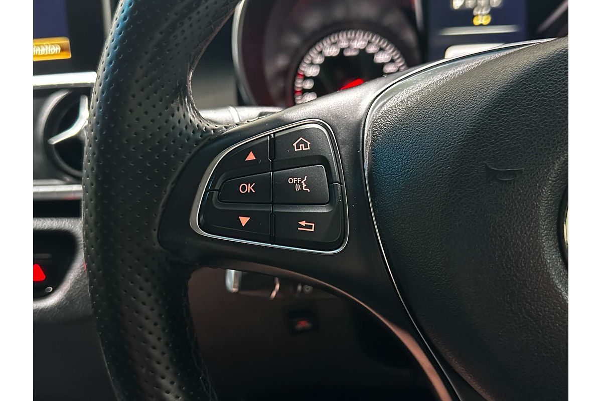 2020 Mercedes-Benz X-Class X250d Power 470 4X4