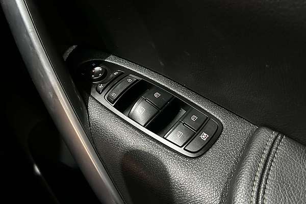 2020 Mercedes-Benz X-Class X250d Power 470 4X4