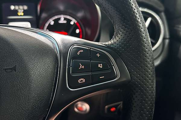 2020 Mercedes-Benz X-Class X250d Power 470 4X4