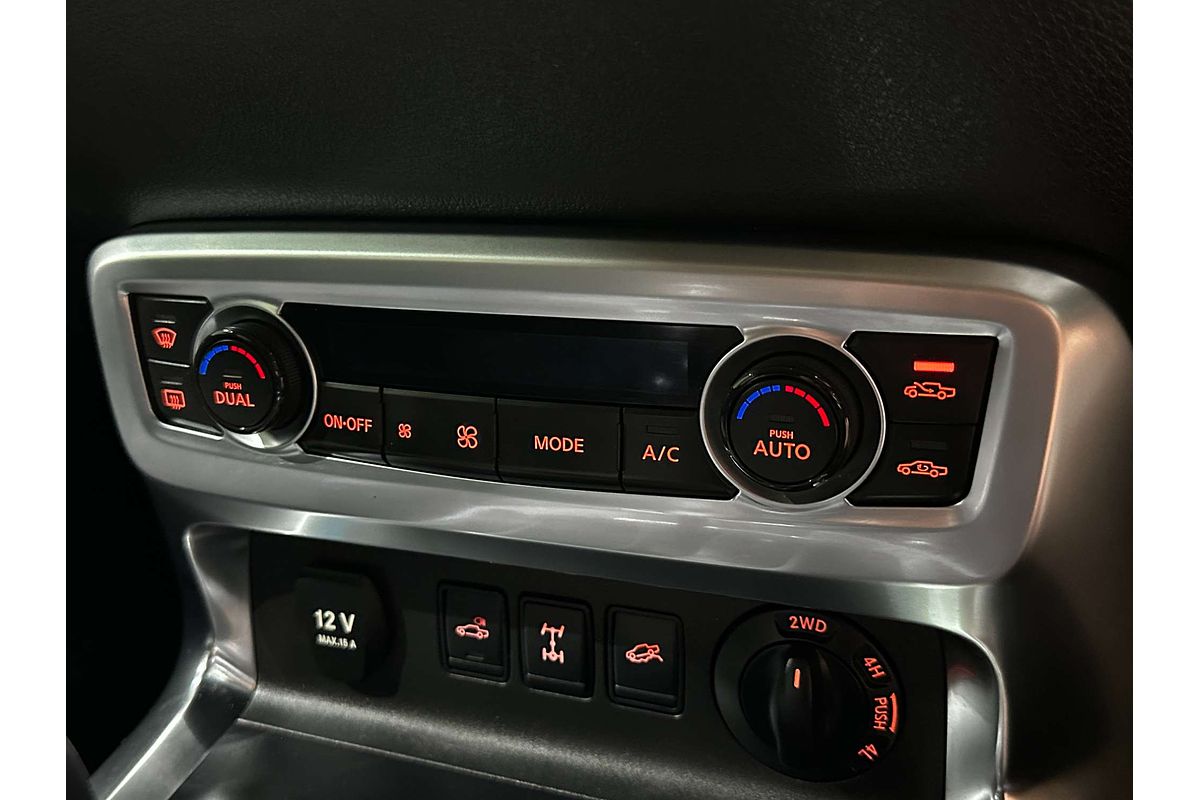 2020 Mercedes-Benz X-Class X250d Power 470 4X4