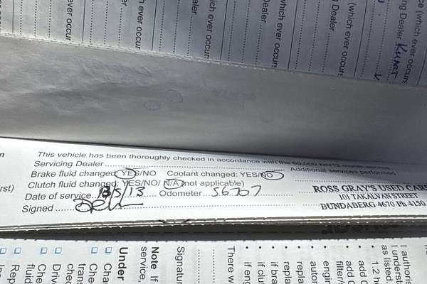 2009 Holden Ute SS VE Rear Wheel Drive