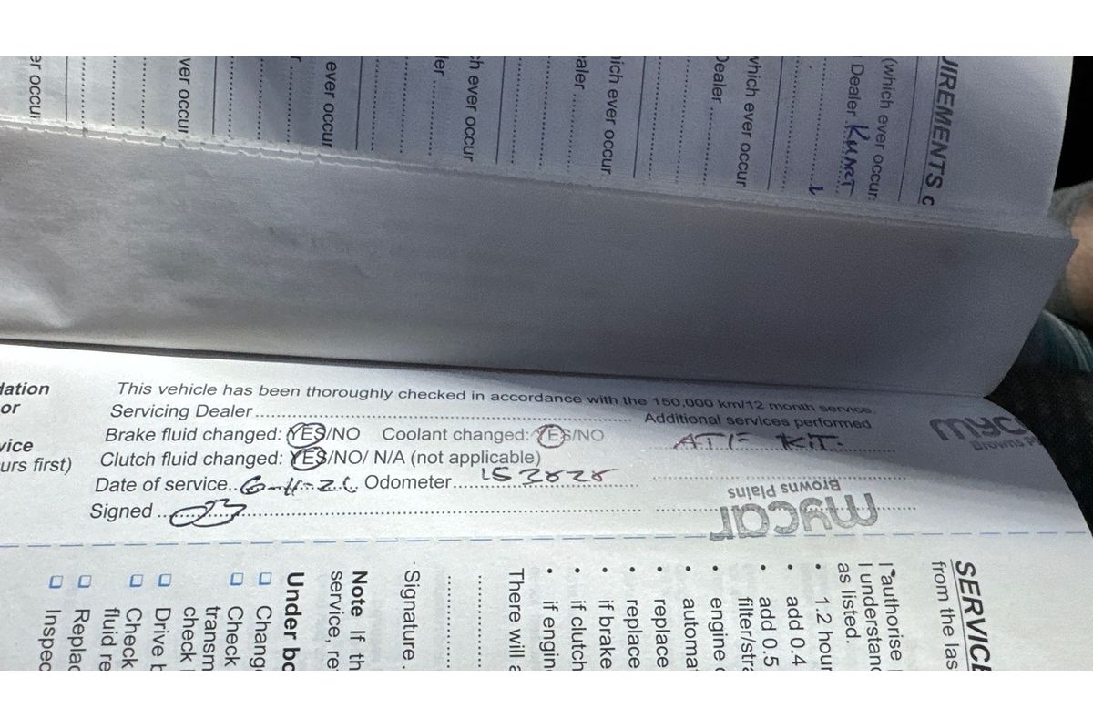 2009 Holden Ute SS VE Rear Wheel Drive