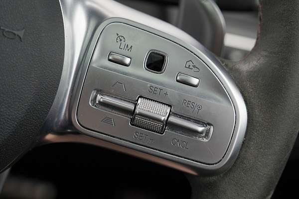 2021 Mercedes-Benz C-Class C43 AMG C205