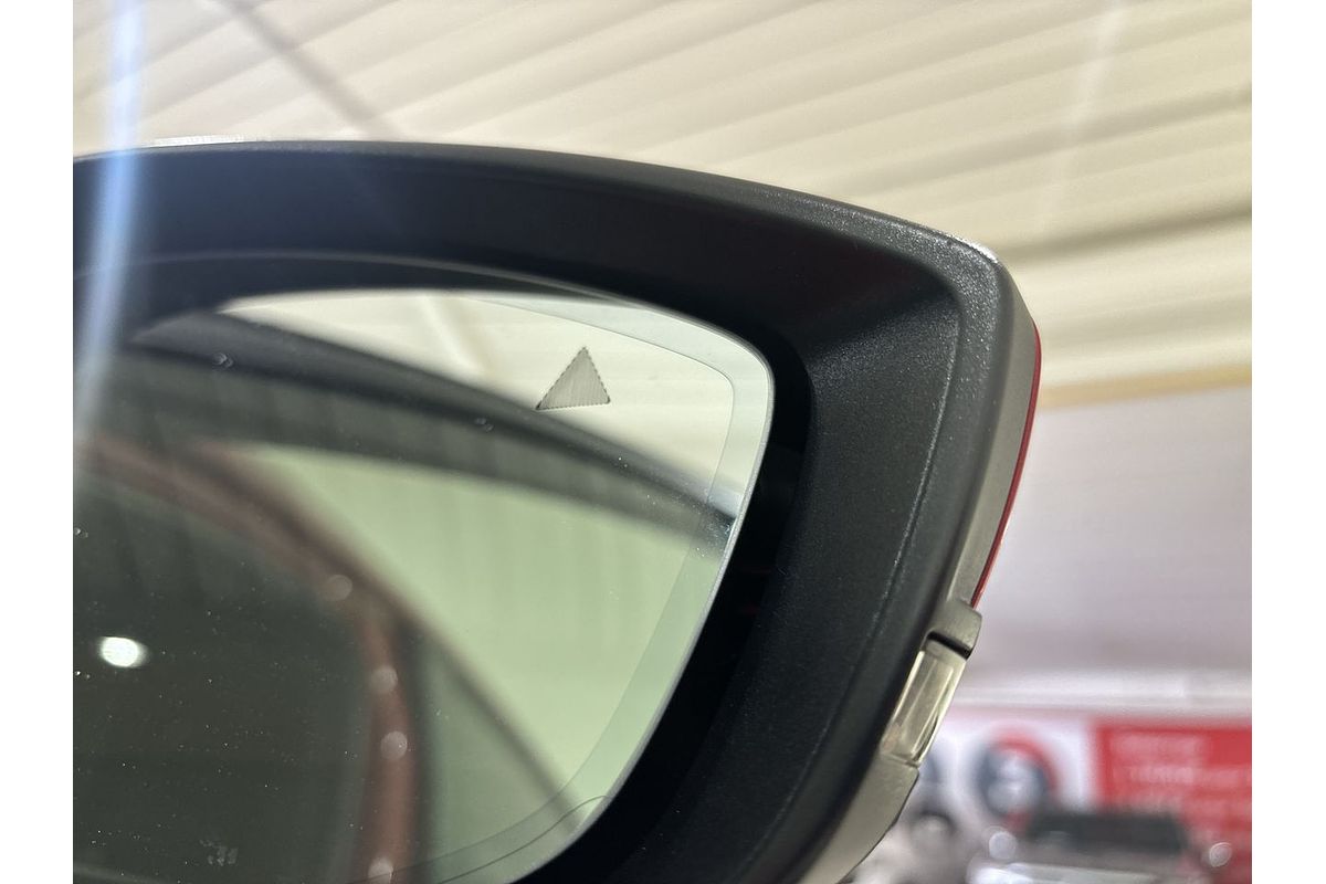 2019 Mazda 3 G25 Astina BP Series