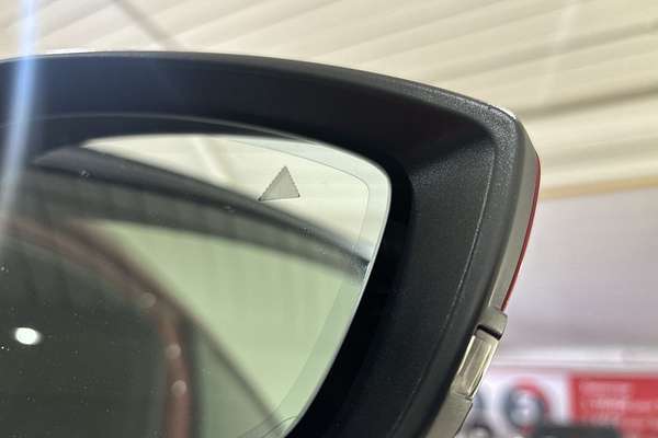 2019 Mazda 3 G25 Astina BP Series