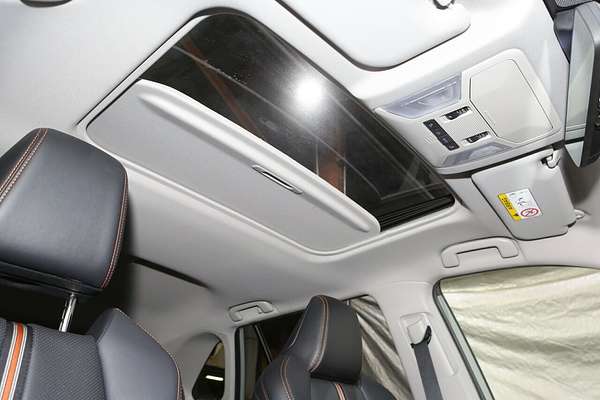 2022 Toyota RAV4 Edge AXAH54R