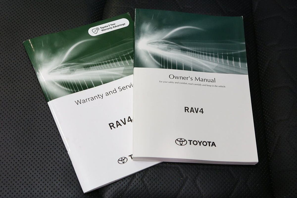 2022 Toyota RAV4 Edge AXAH54R