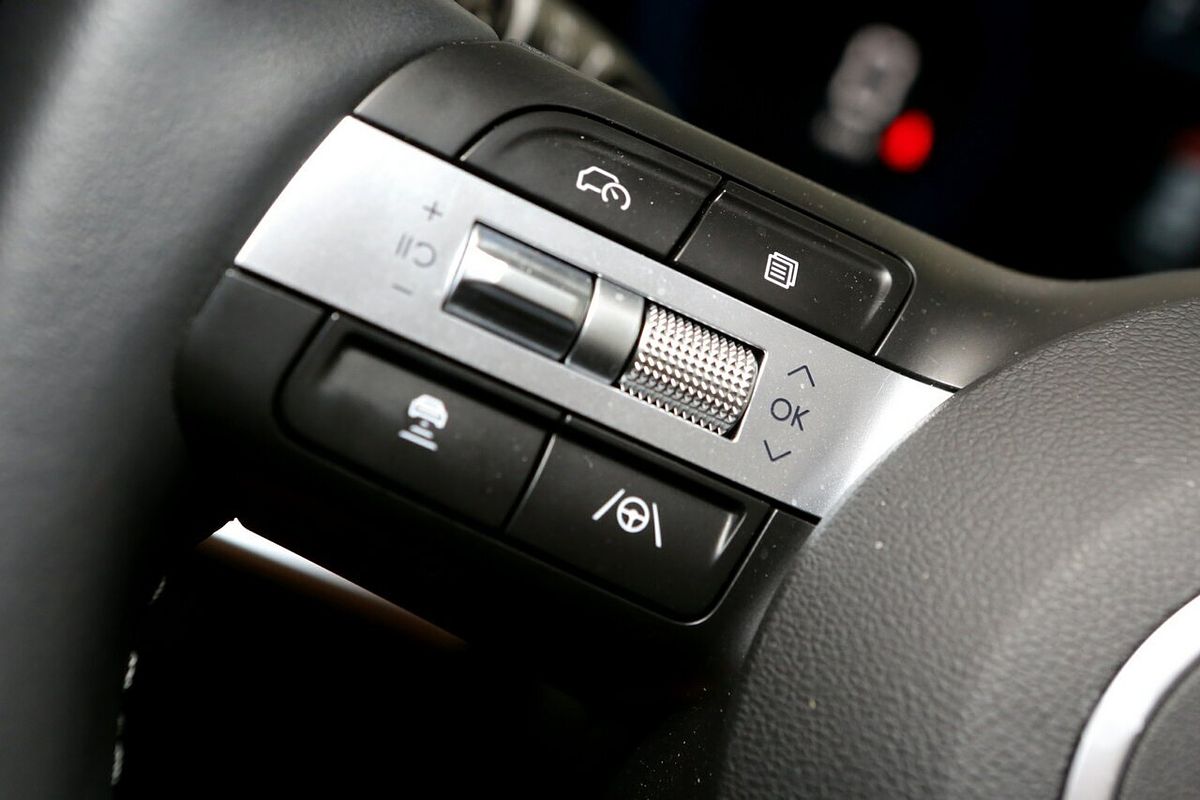 2025 Hyundai Tucson NX4.V3