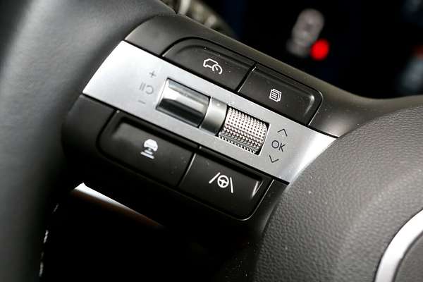 2025 Hyundai Tucson NX4.V3