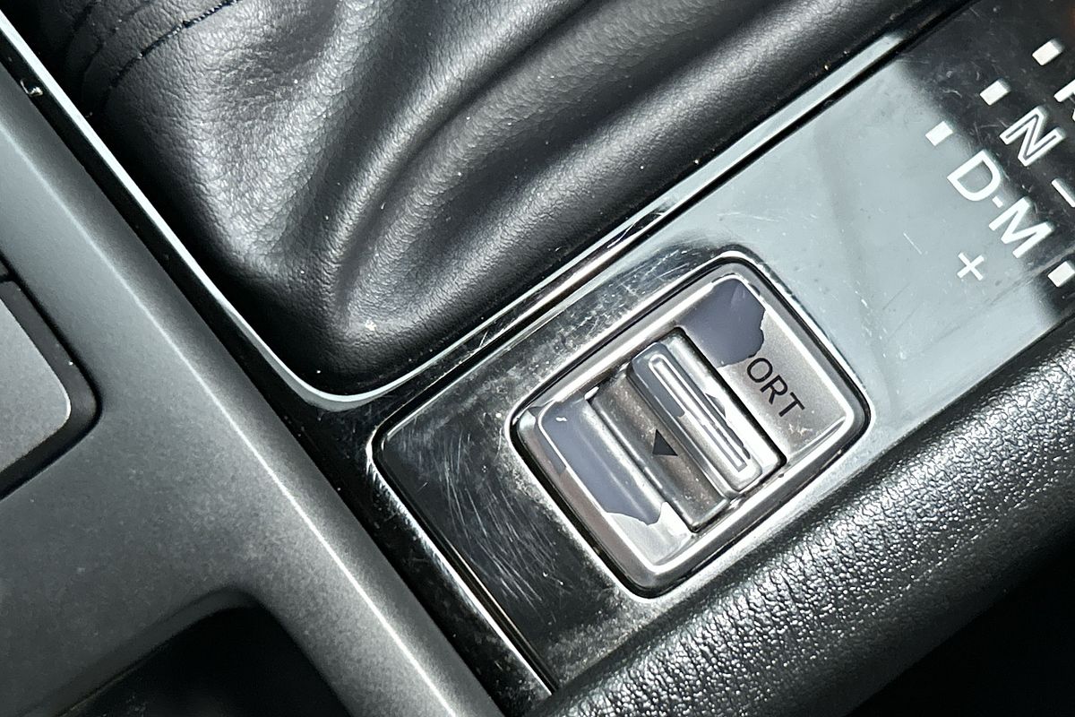 2019 Mazda CX-3 Maxx Sport DK