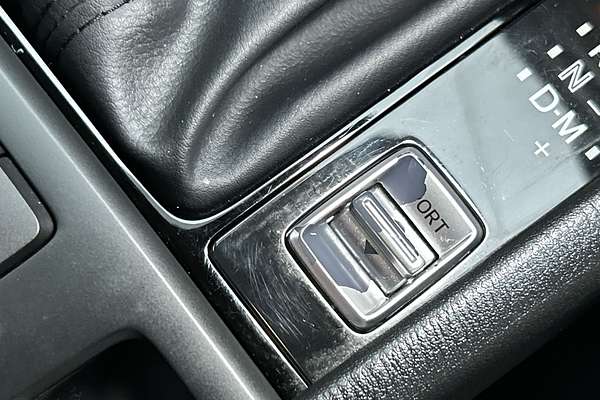 2019 Mazda CX-3 Maxx Sport DK