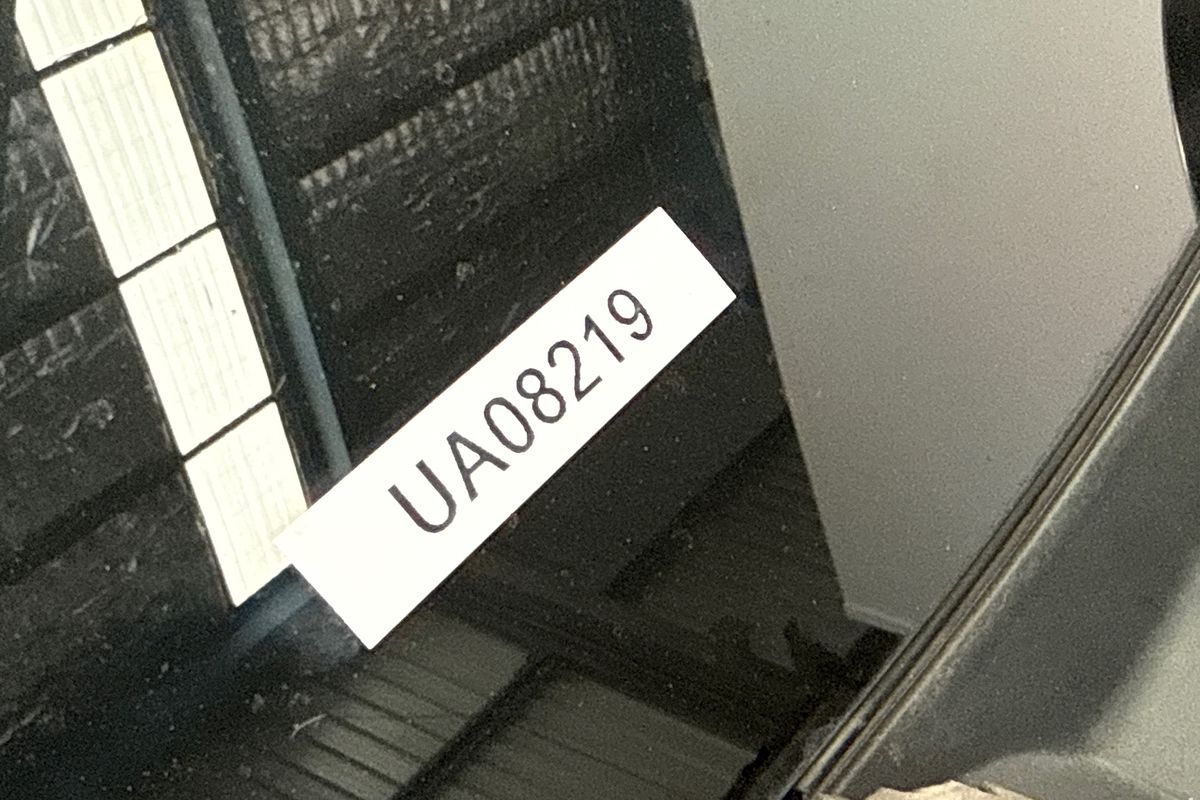 2023 Toyota Kluger Grande AXUH78R