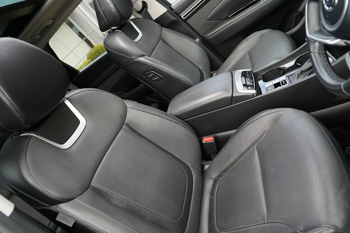 2021 Hyundai Tucson Highlander NX4.V1