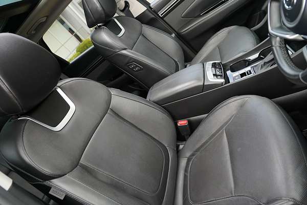 2021 Hyundai Tucson Highlander NX4.V1