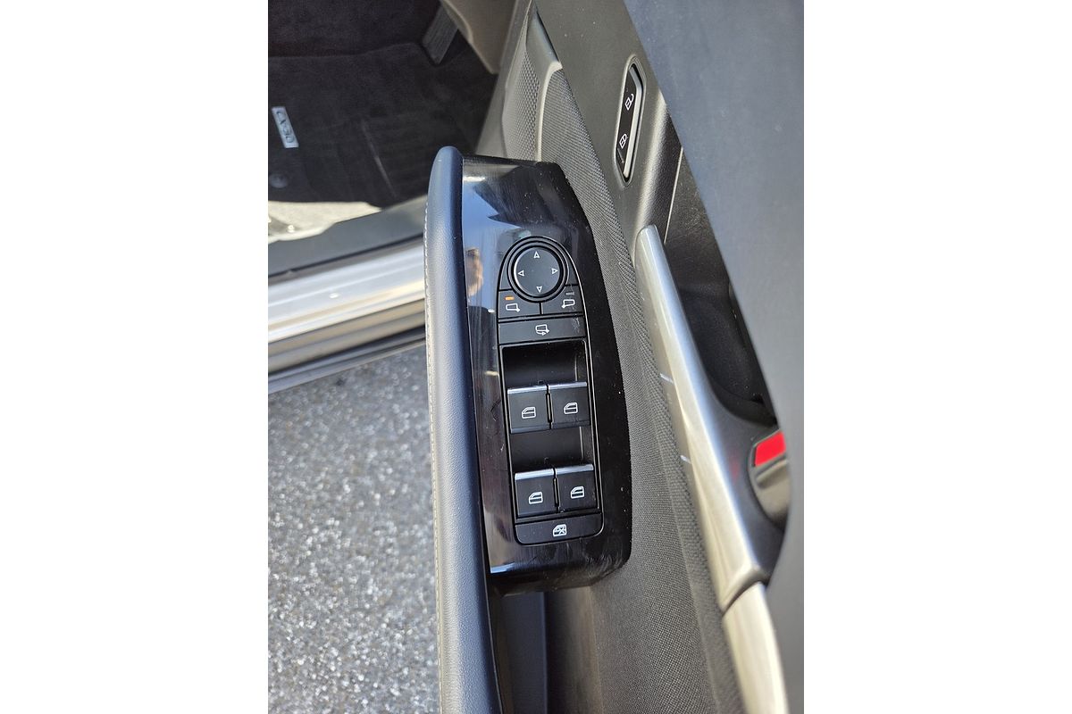 2023 Mazda CX-30 G20 Evolve DM Series