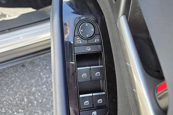 2023 Mazda CX-30 G20 Evolve DM Series