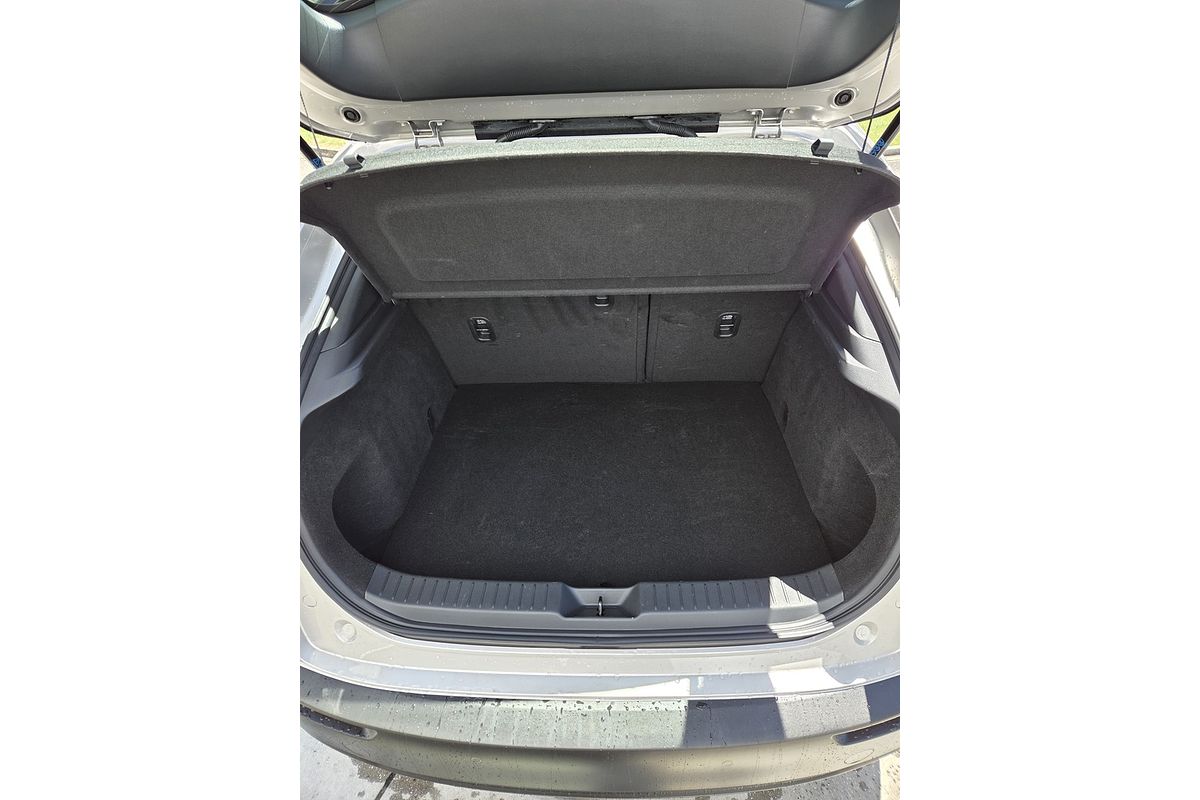 2023 Mazda CX-30 G20 Evolve DM Series