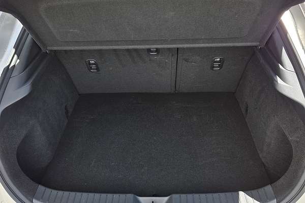 2023 Mazda CX-30 G20 Evolve DM Series