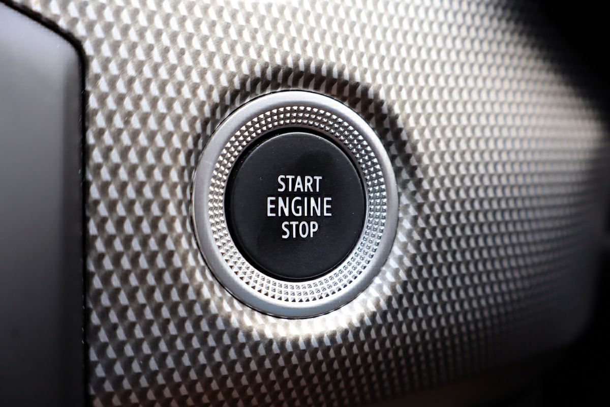 2023 Renault Arkana Zen JL1