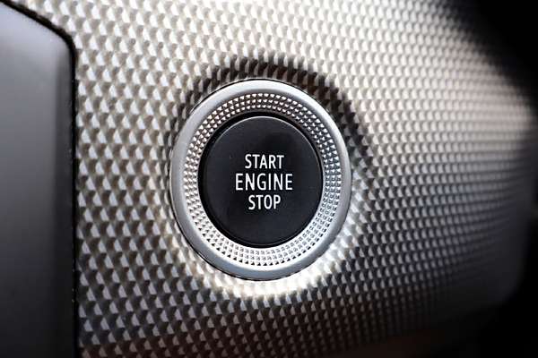 2023 Renault Arkana Zen JL1