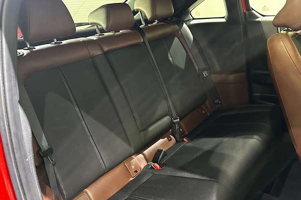 2022 Mazda MX-30 G20e Astina DR Series