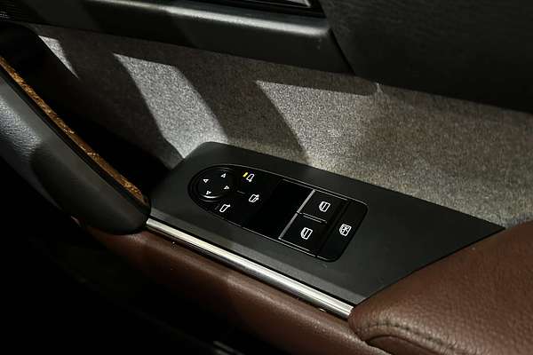 2022 Mazda MX-30 G20e Astina DR Series