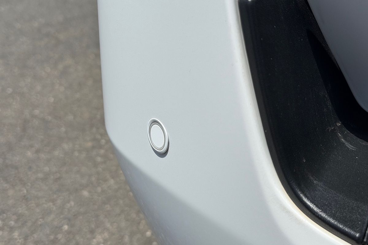 2024 Toyota Landcruiser GXL FJA300R