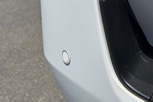 2024 Toyota Landcruiser GXL FJA300R