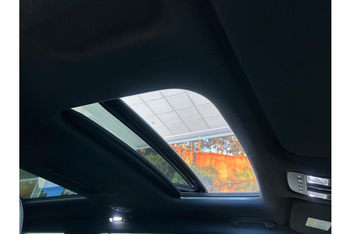 2025 Hyundai Palisade Calligraphy LX3.V1