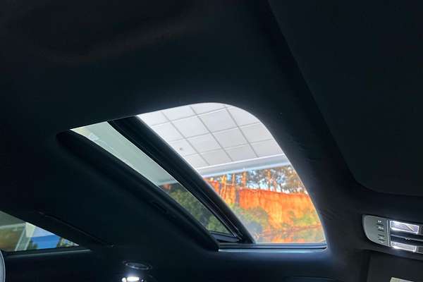 2025 Hyundai Palisade Calligraphy LX3.V1