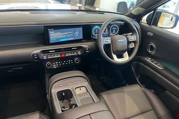 2025 Hyundai Palisade Calligraphy LX3.V1