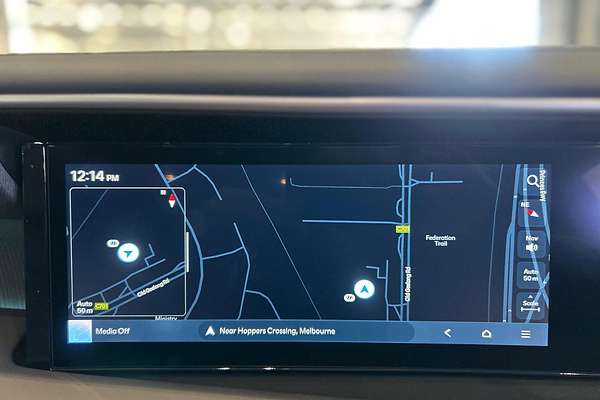 2025 Hyundai Palisade Calligraphy LX3.V1