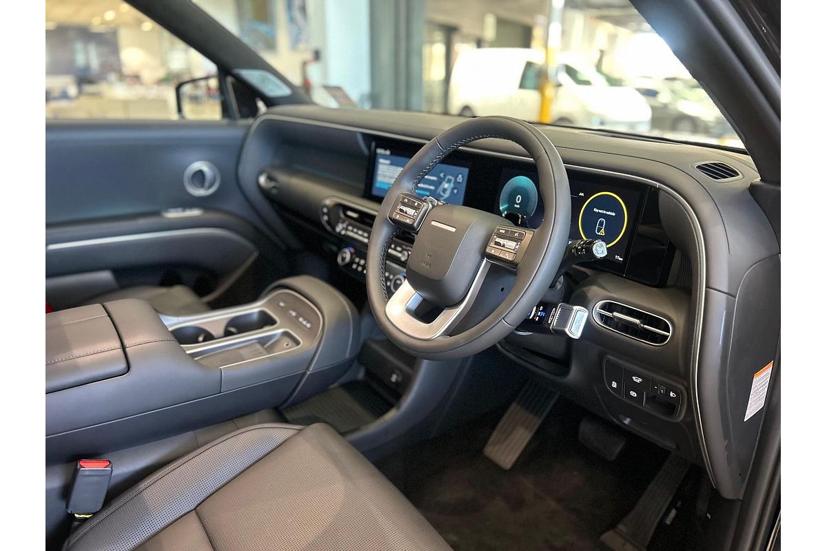 2025 Hyundai Palisade Calligraphy LX3.V1