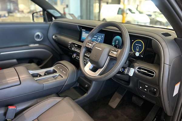 2025 Hyundai Palisade Calligraphy LX3.V1