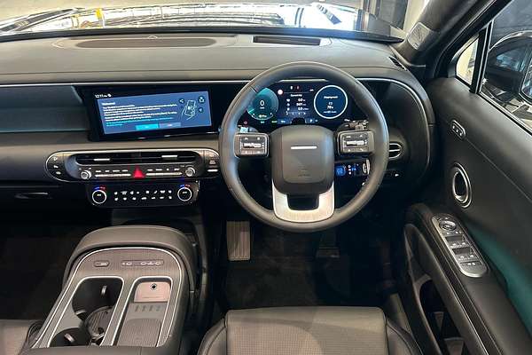 2025 Hyundai Palisade Calligraphy LX3.V1