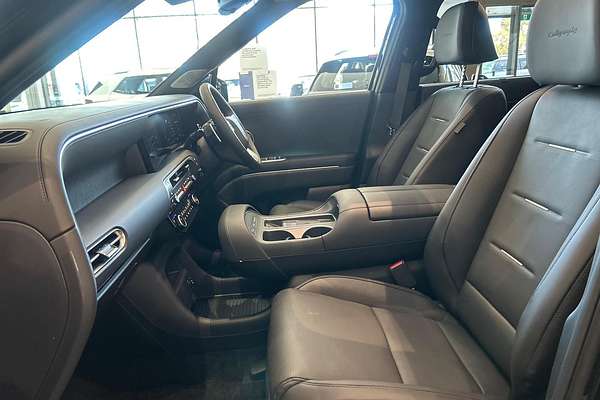 2025 Hyundai Palisade Calligraphy LX3.V1